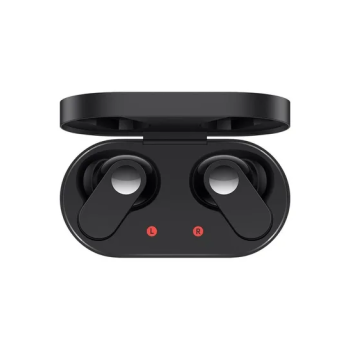 OnePlus Nord Buds True Wireless Earbuds Black