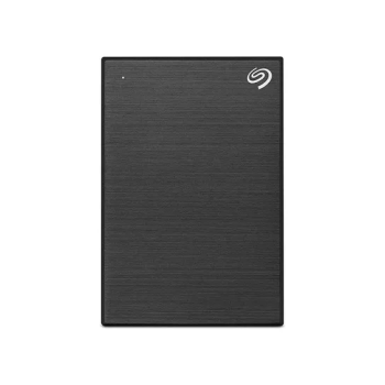 Seagate One Touch Portable Hard Drive USB 3.0 2 TB