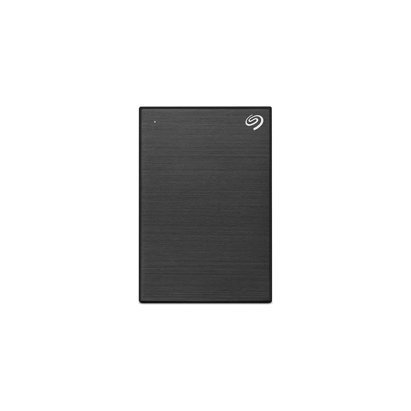 Seagate One Touch Portable Hard Drive USB 3.0 2 TB