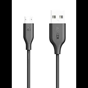 Anker Original Micro USB...
