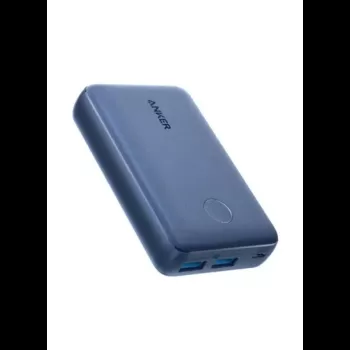 Anker Powercore Select...