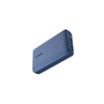 Anker Powercore Select Power Bank Blue