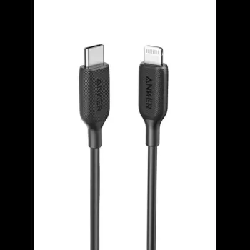 Anker PowerLine III USB-C...