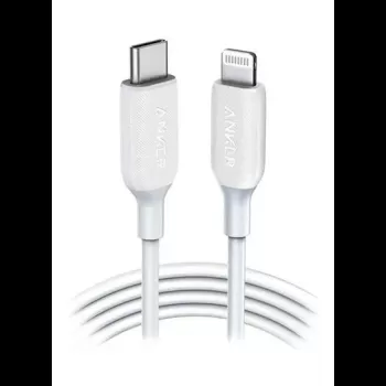 Anker PowerLine III USB-C...