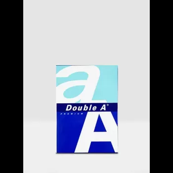 Double A Printing Paper,A4...
