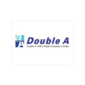 Double A Printing Paper,A4 Size,80 gsm,500 Sheets A4