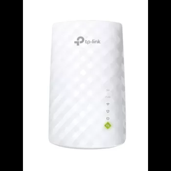 TP-LINK RE200 AC750 Dual...
