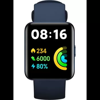 Xiaomi Redmi Watch 2 Lite...