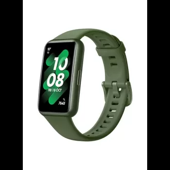 HUAWEI Smart Band 7...