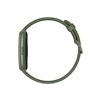 HUAWEI Smart Band 7 Wilderness Green