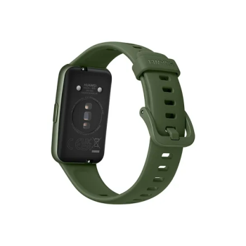 HUAWEI Smart Band 7 Wilderness Green