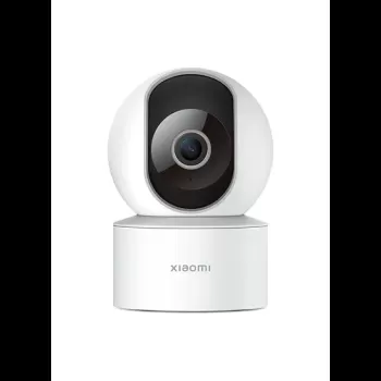 Xiaomi Smart Camera C200...