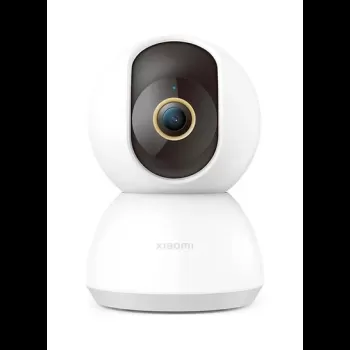 Xiaomi Smart Camera C300...
