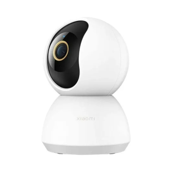 Xiaomi Smart Camera C300 New Version