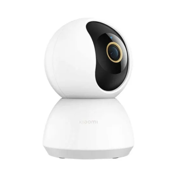 Xiaomi Smart Camera C300 New Version