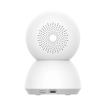 Xiaomi Smart Camera C300 New Version