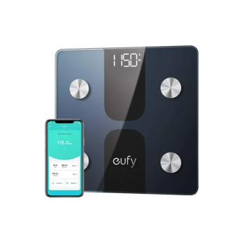 eufy Smart Scale C1 with...