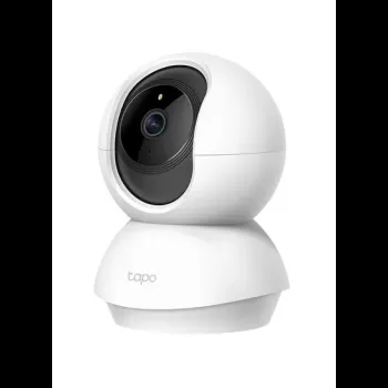 TP-LINK Tapo C200 Pan/Tilt...
