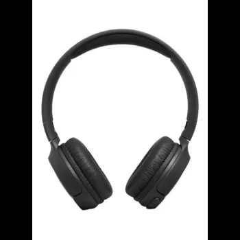 JBL Tune 500BT Bluetooth...