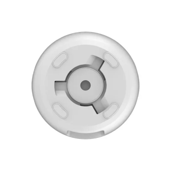 EZVIZ TY2 Smart Indoor Wi-Fi Camera FHD 1080 - Motorized Pan and Tilt 360 Visual Coverage, Smart Night Vision with Smart IR (up to 10m), Sleep Mode for Privacy Protection, Motion Detection, Smart Tracking, Two-way Talk, MicroSD Slot (up to 256 GB)