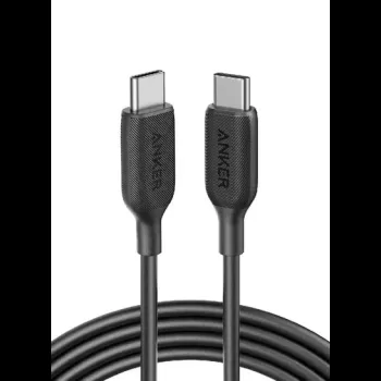 Anker Ultra-Durable High...