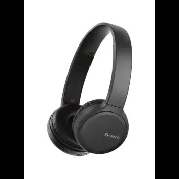 Sony WH-CH510 Wireless...