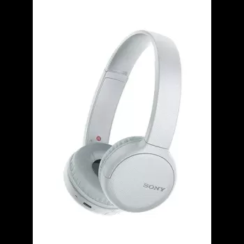 Sony Wireless On-Ear...