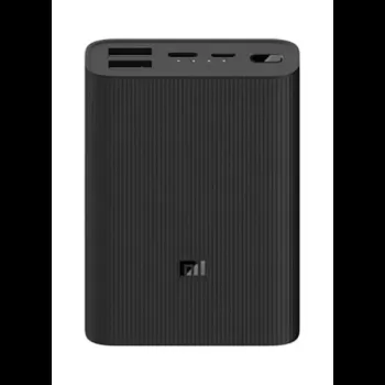 Xiaomi 10000 mAh Mi Power...