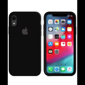 Protective Back Case Cover...