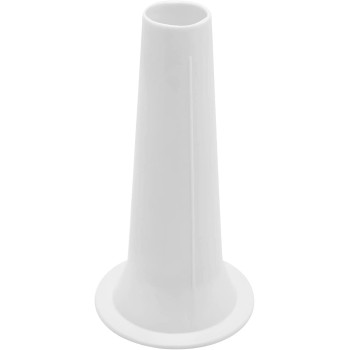 Super General 3-In-1 Electric Meat Grinder 800W, Food Processor, Sausage Machine, 3 Stainless Steel Grinding Plates, Kubbe, Sausage Tubes, Domestic Use, Ce, Sgmg-85-Y