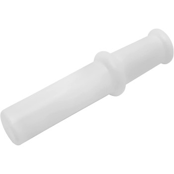 Super General 3-In-1 Electric Meat Grinder 800W, Food Processor, Sausage Machine, 3 Stainless Steel Grinding Plates, Kubbe, Sausage Tubes, Domestic Use, Ce, Sgmg-85-Y