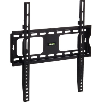 Skilltech Fixed Wall Mount...