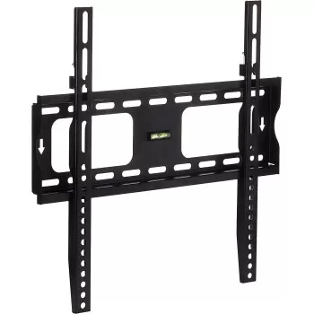 Skilltech Fixed Wall Mount...