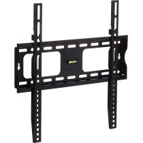 Skilltech Fixed Wall Mount For 32 to 65inch 