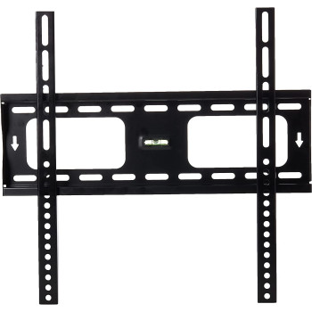 Skilltech Fixed Wall Mount For 32 to 65inch 
