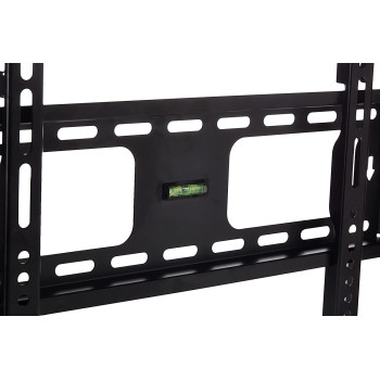 Skilltech Fixed Wall Mount For 32 to 65inch 