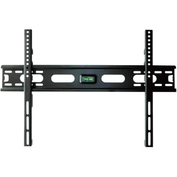 Starline Wall TV Mount for...