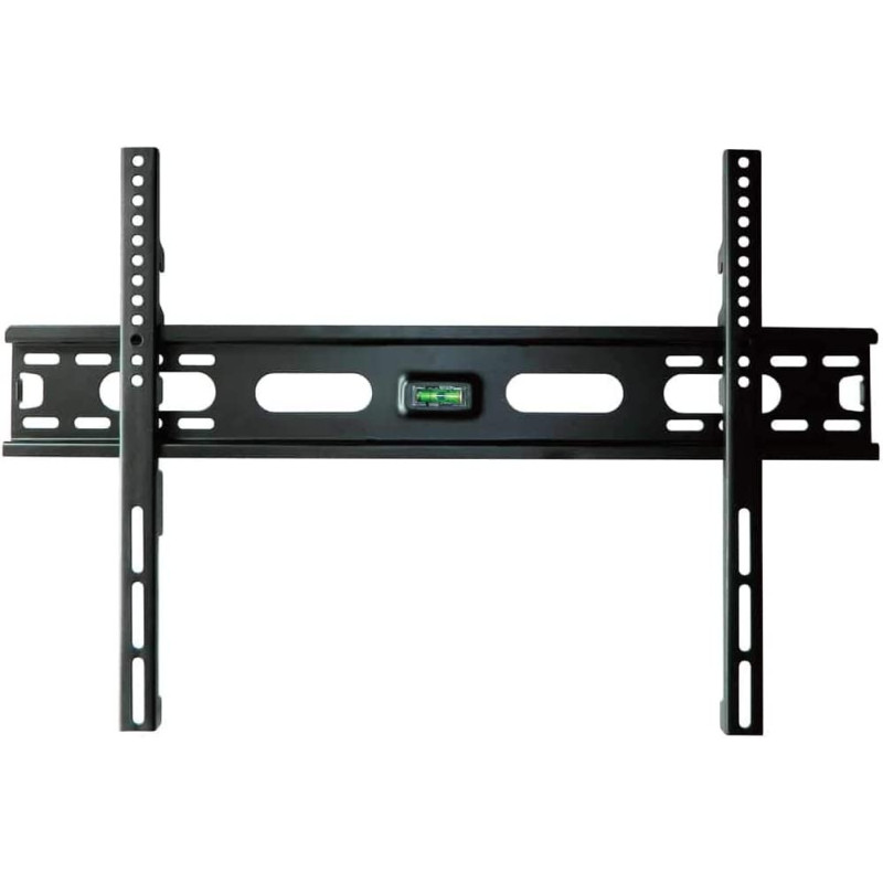 Starline Wall TV Mount for 32-65 Inch Screens, Black, SL-6040F