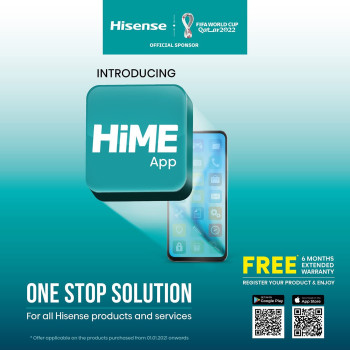 Hisense 75 inch 75A6GE UHD SMART TV 2021 HDR 10HLG, Wifi2.4GHZ, Bluetooth5.0 DLNA HDCP Version H.265 decoder