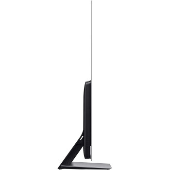 Samsung 65 Inch Smart Tv, OLED 4K S95B, Black, 2022, Quantum HDR OLED, Dolby Atmos Audio, Smart Hub, Laser Slim Design, With 1 year warranty