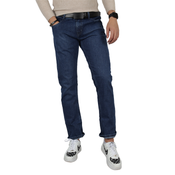 Minora Men'S Relaxed Fit...