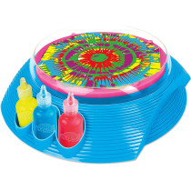 Cra-Z-Art Scented Spinning Art Machine