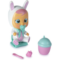 Cry Babies Magic Tears Bottle House, Multi-color