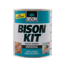 Ace UAE Bison Kit Adhesive Can,650ML