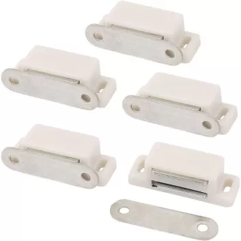 Aexit Self-Aligning Magnet...