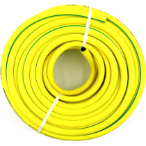 AGRIGARDEN Garden Hose Italy - 50 Meters