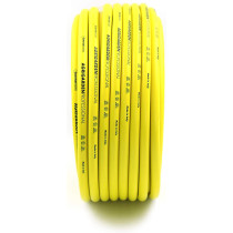 AGRIGARDEN Garden Hose Italy - 50 Meters