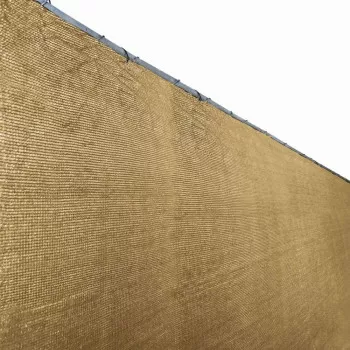 AHLA Garden Fence Privacy...
