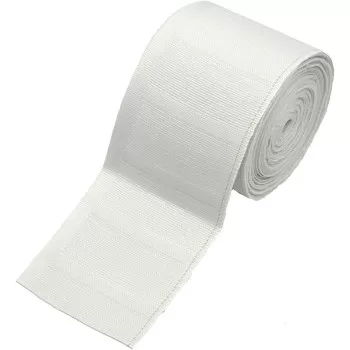 Ailejia Curtain Heading...