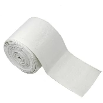 Ailejia Curtain Tape Pleat...